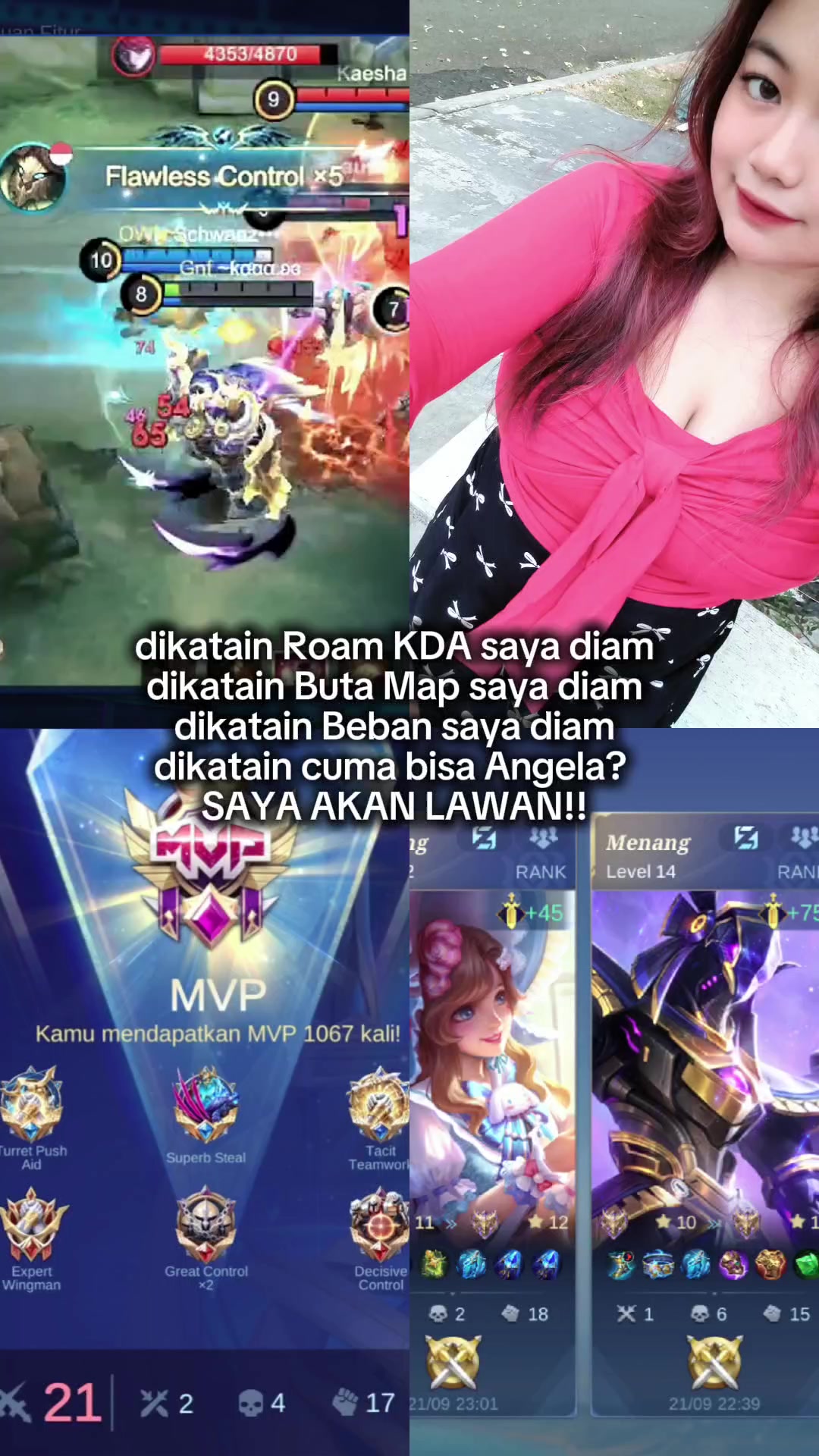 @~ꫀƙαα.ʚɞ-