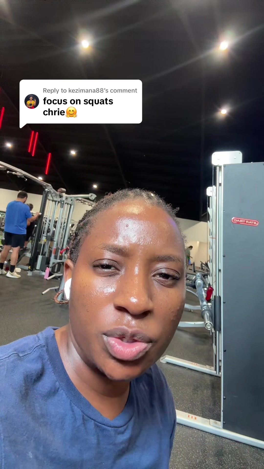 @Jay