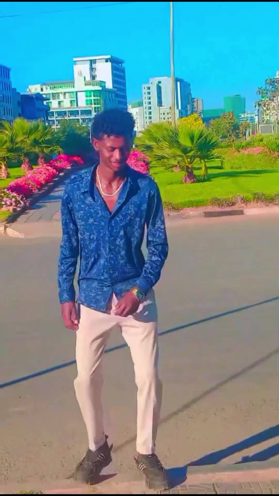 @𝕕𝕒𝕧𝕖 12🥋🥋🥋