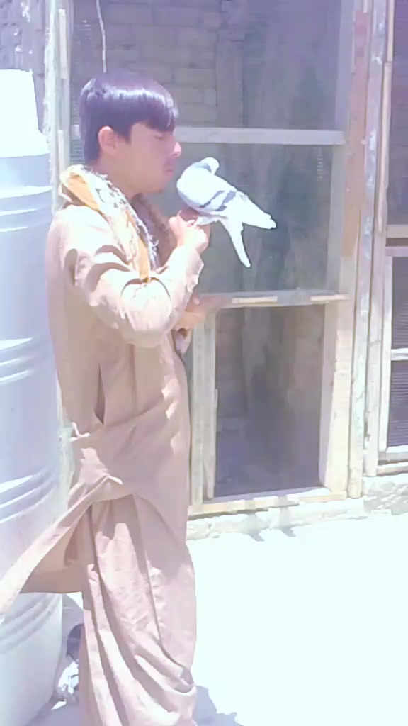 @Noorzai ✌️ Bacha007 👈👈🤬🤬✌️