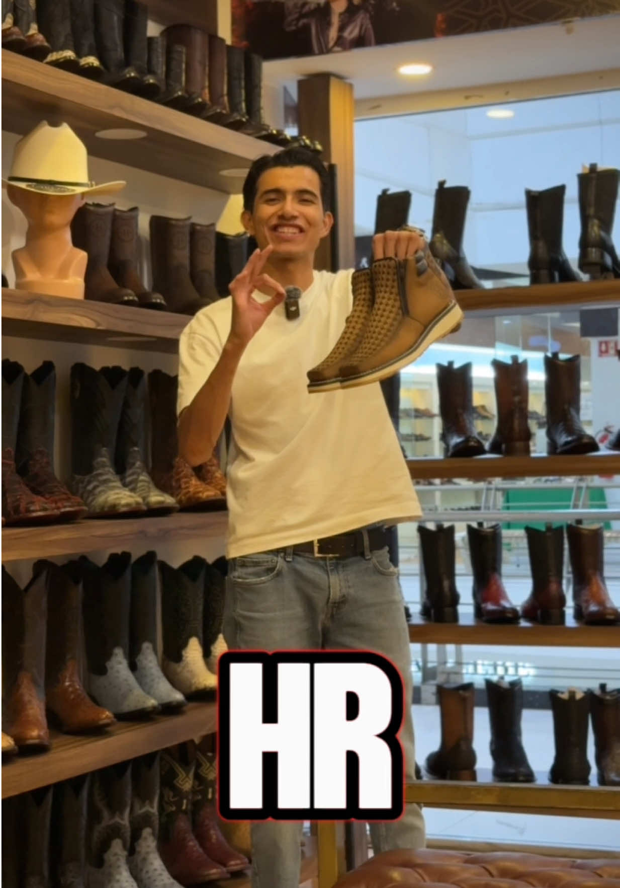 @🇲🇽OSELIBOOTS.MX🇺🇸