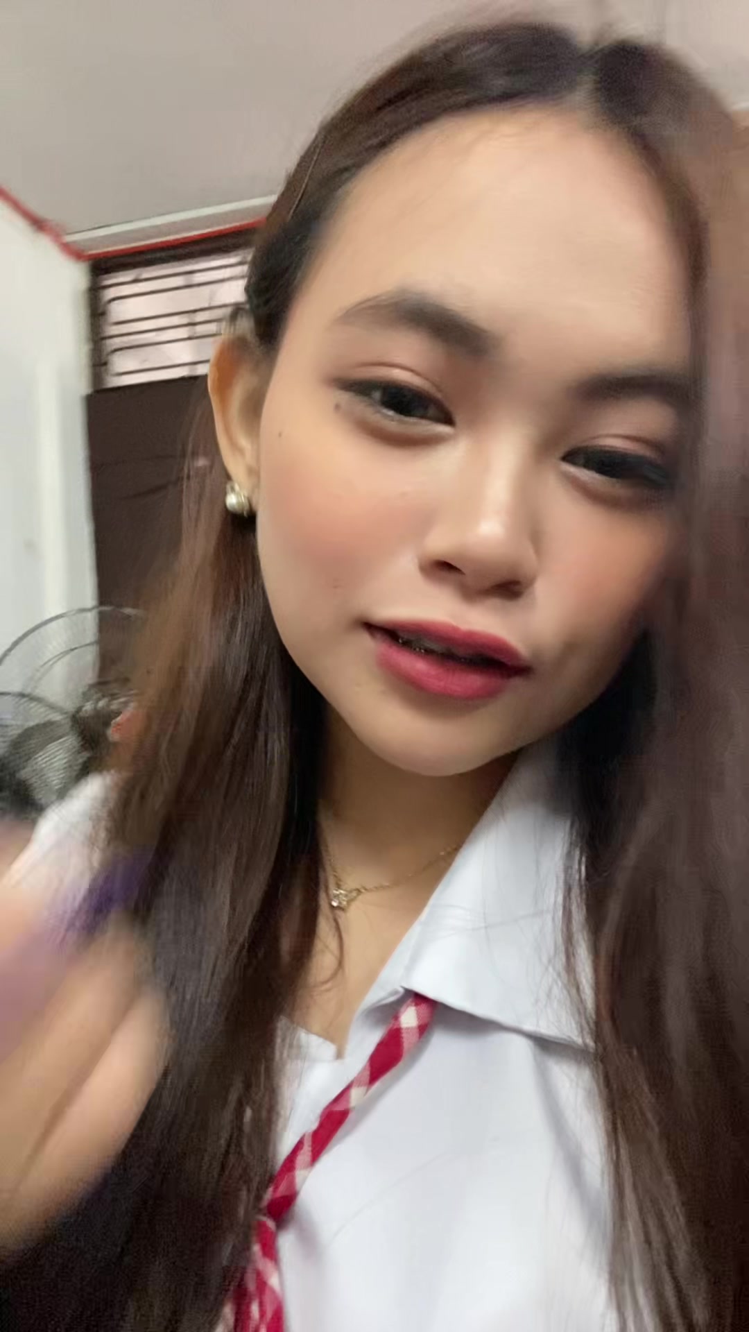 @ghab ִ࣪𖤐
