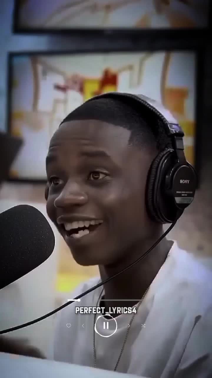 @Perfect_Lyrics