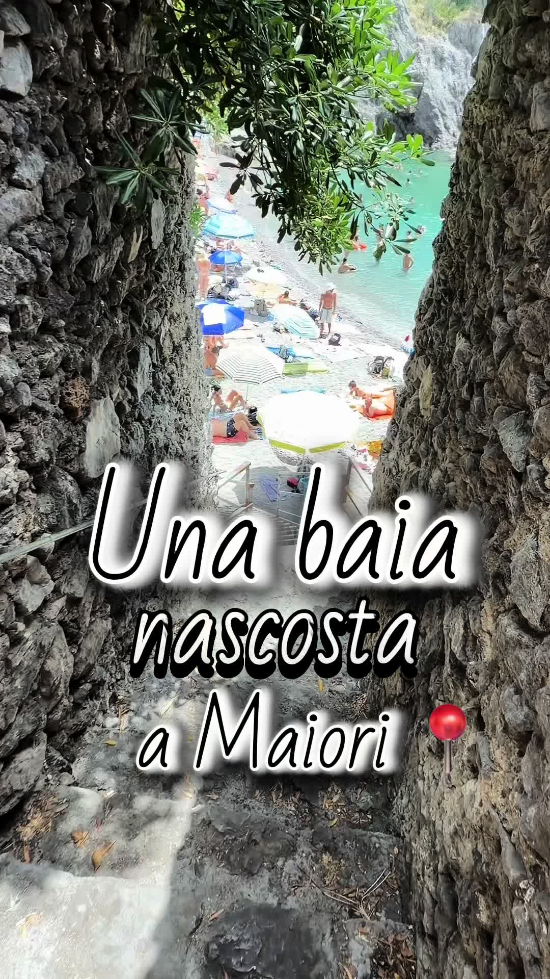 @In giro con Emmejey