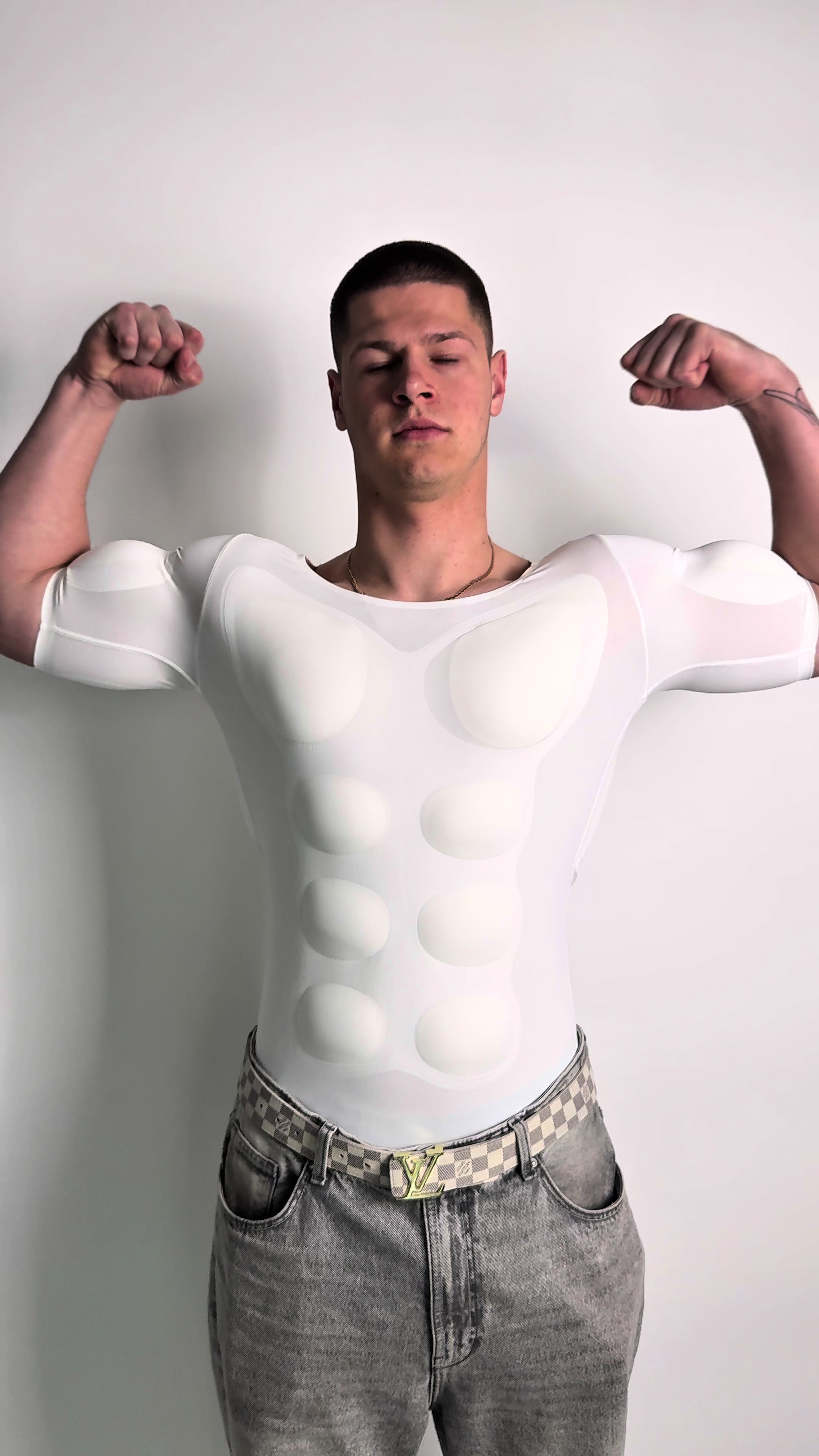 @FormaTeraz