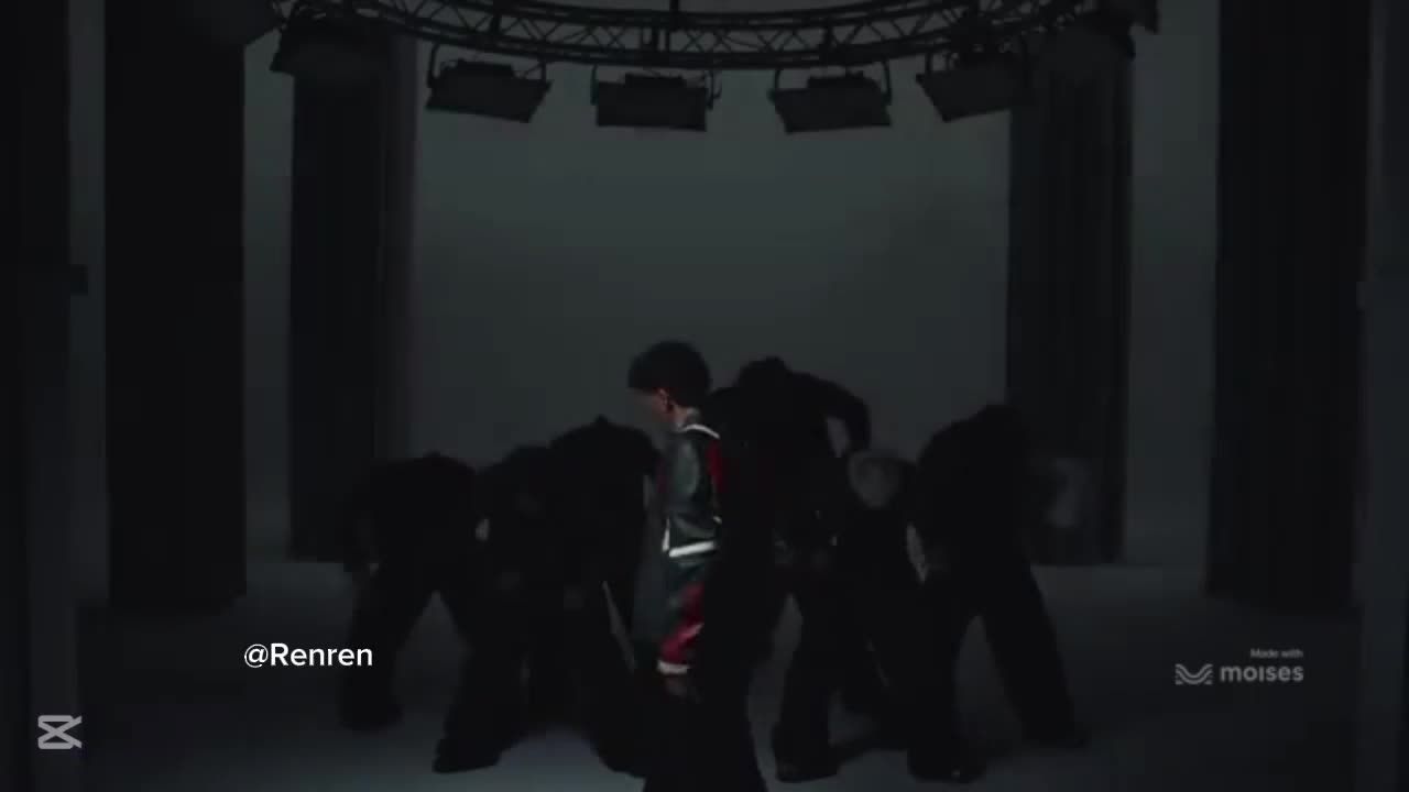 @๐'๐๐ง๐๐ฃ'๐๐