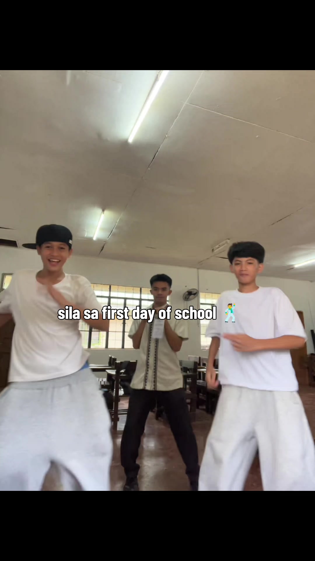 @K.