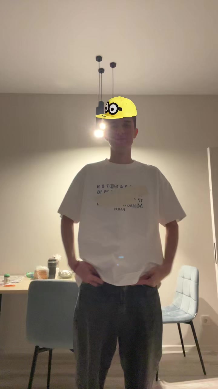 @olbreezy