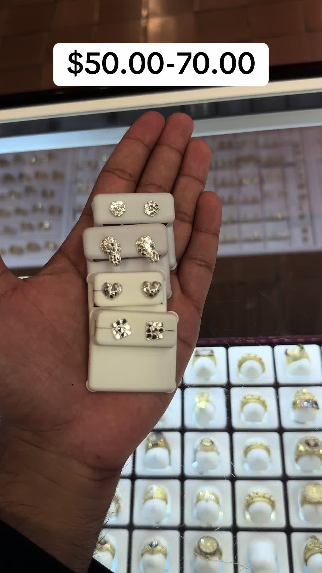 @AliJewelers