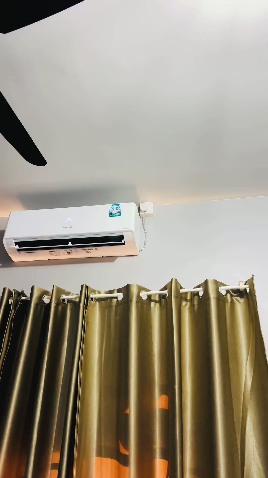 @AMAN AIRCOND MARANG,TRG
