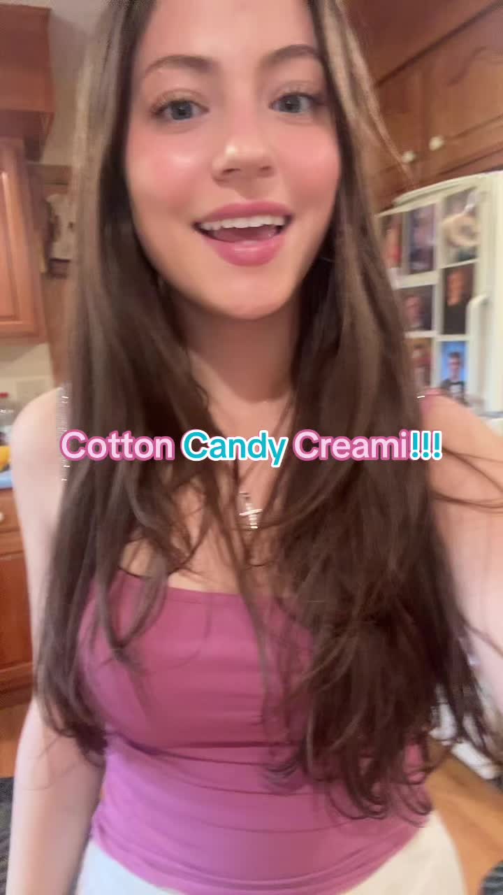 @Emily:)))