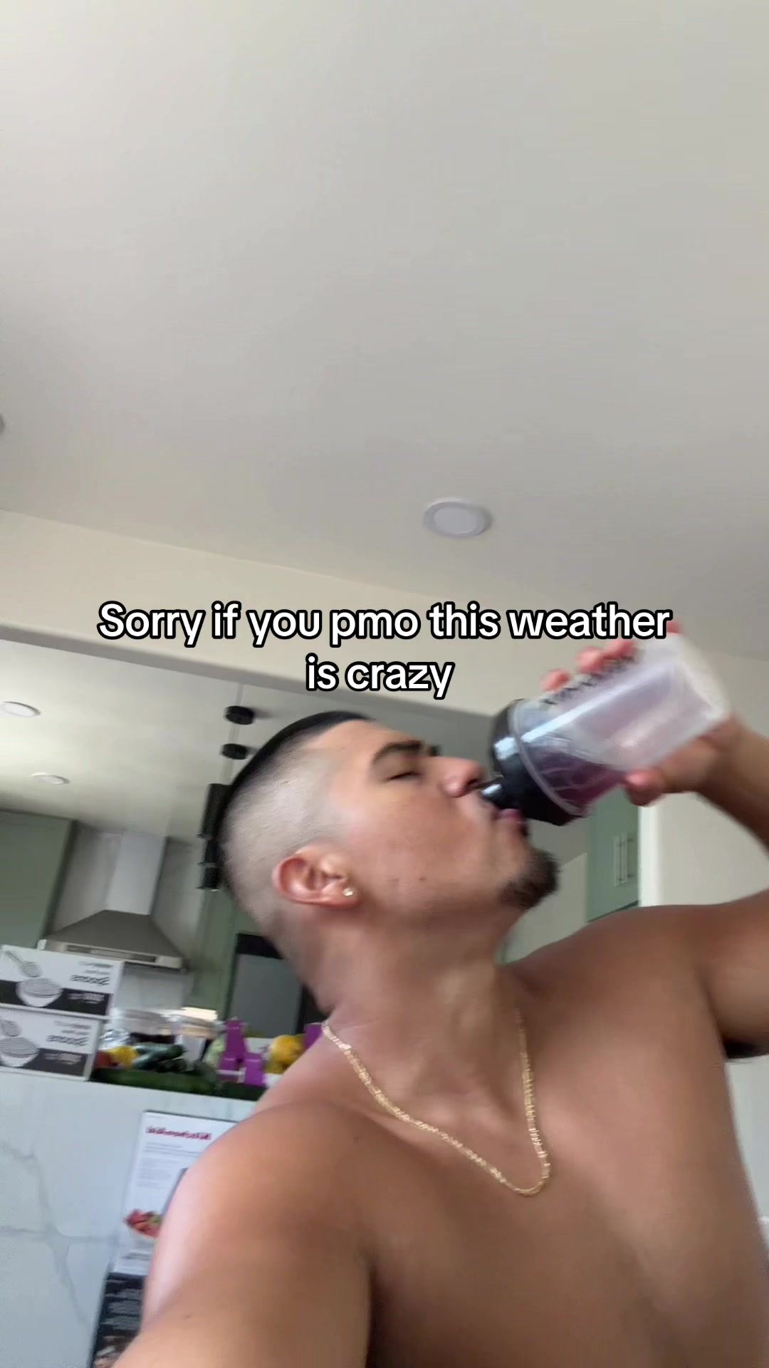 @steven