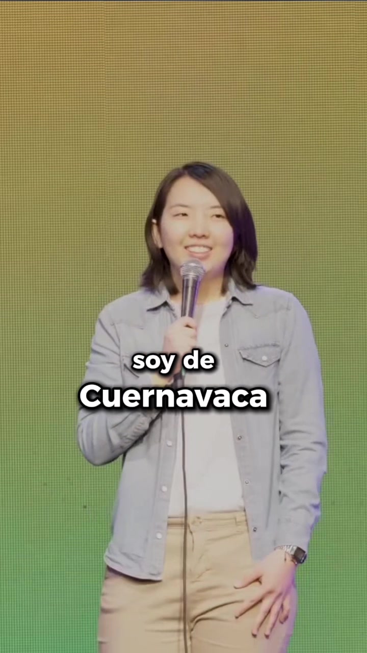 @Emi Vada