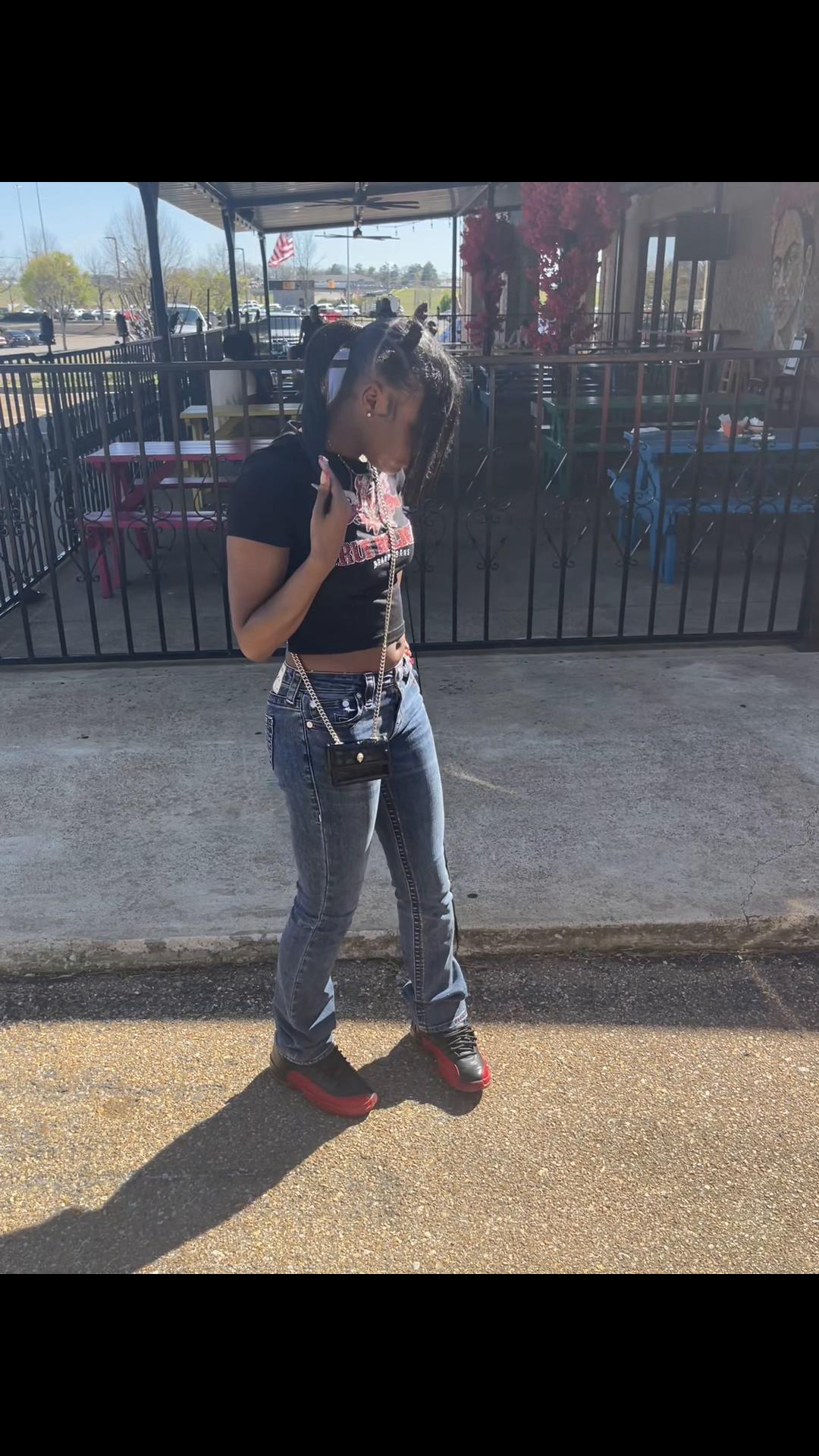 @Mz.boo