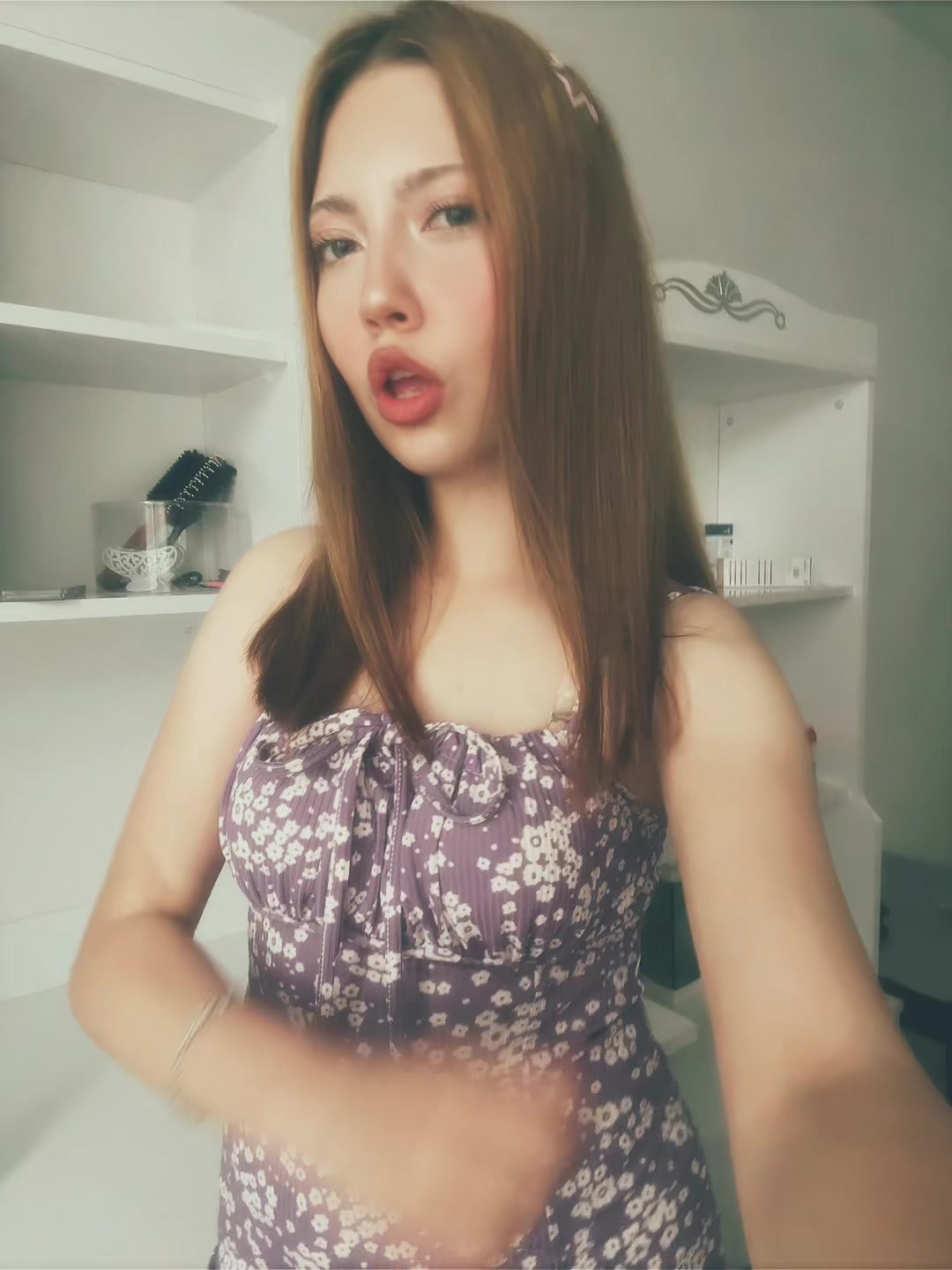 @hatciklendin