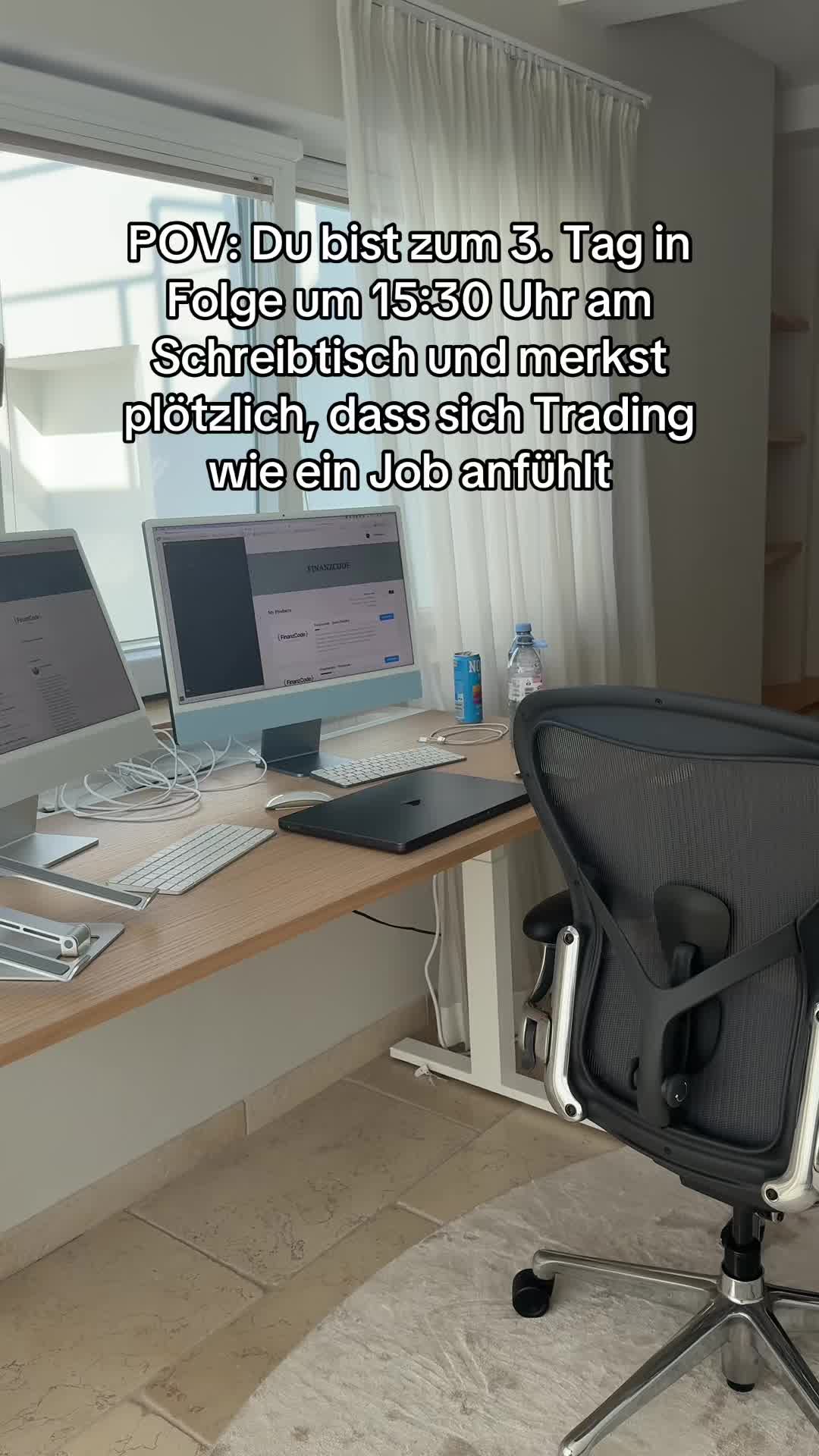@kilian