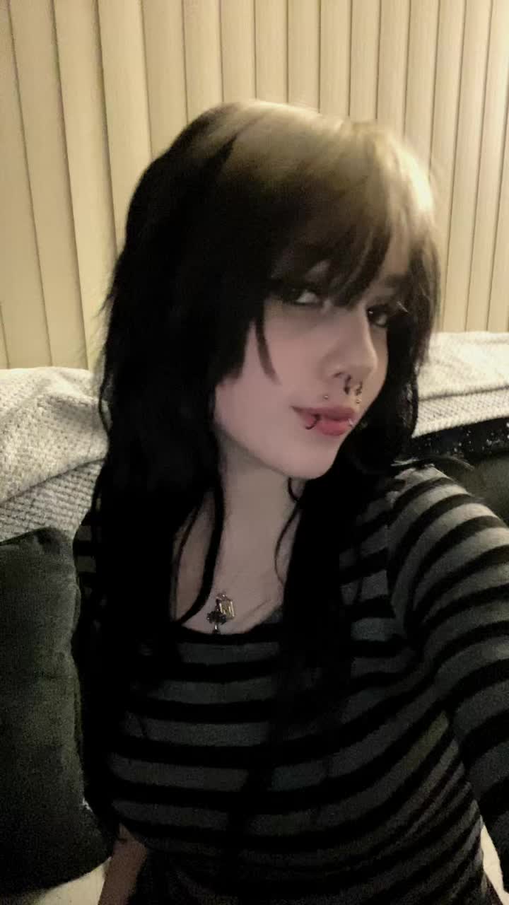 @Hamster_boy