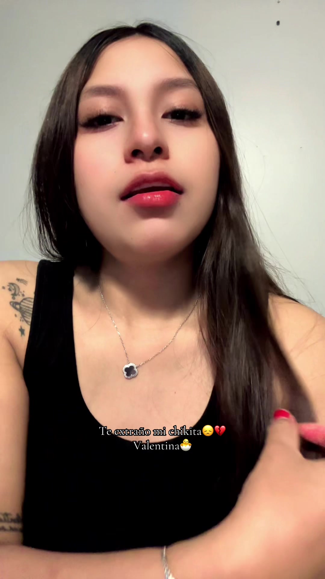 @💝ła moniita🦋