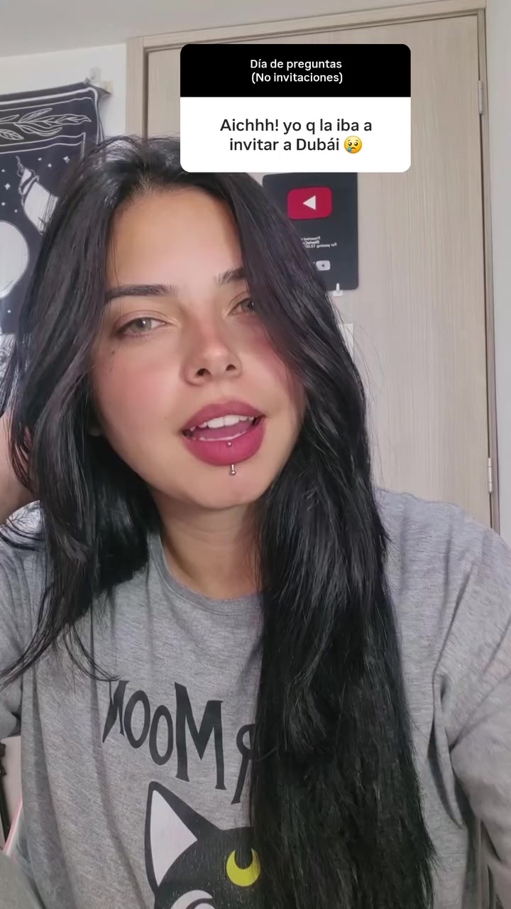 @Diariocam_