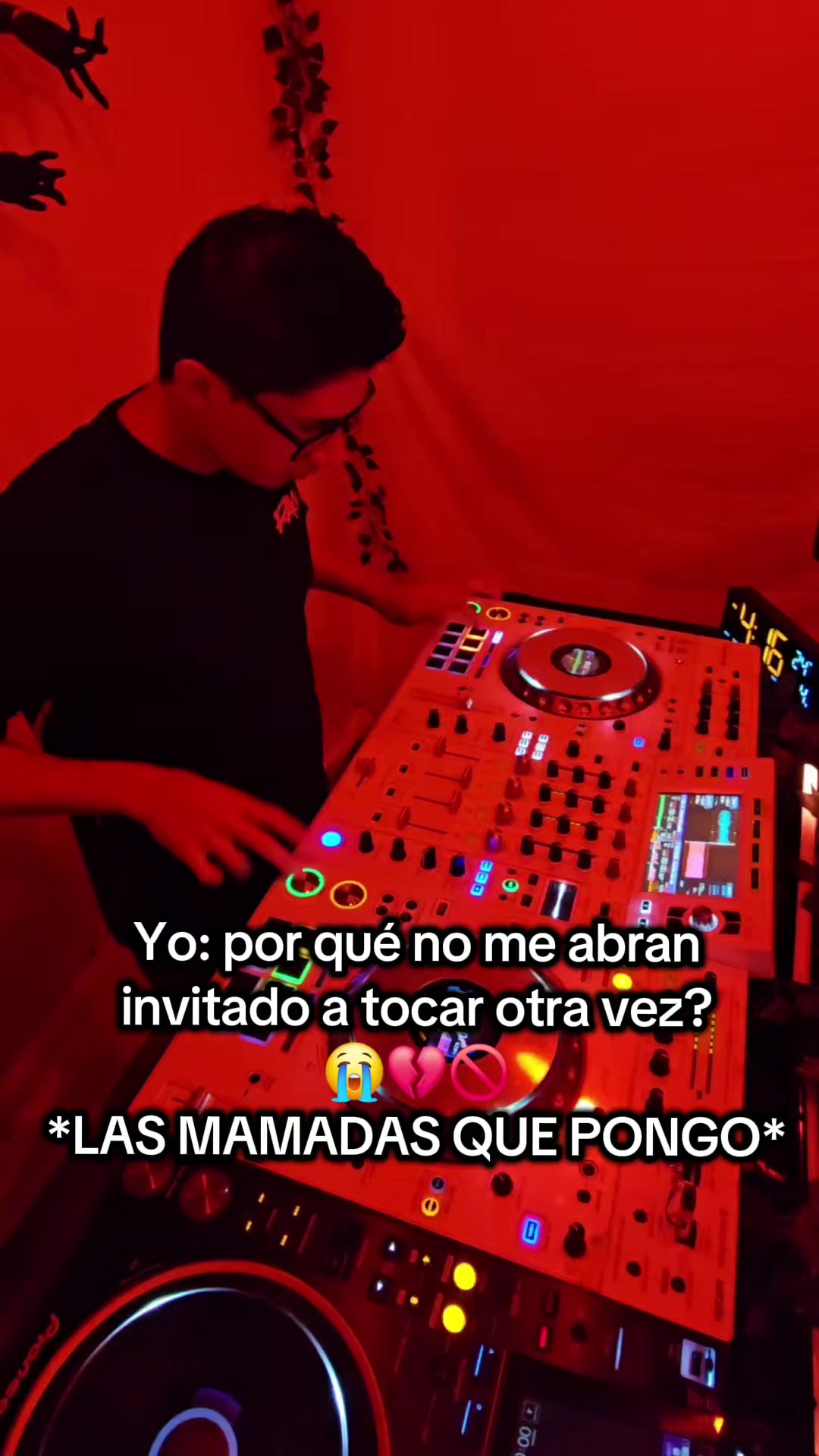 @Braulio Syrok
