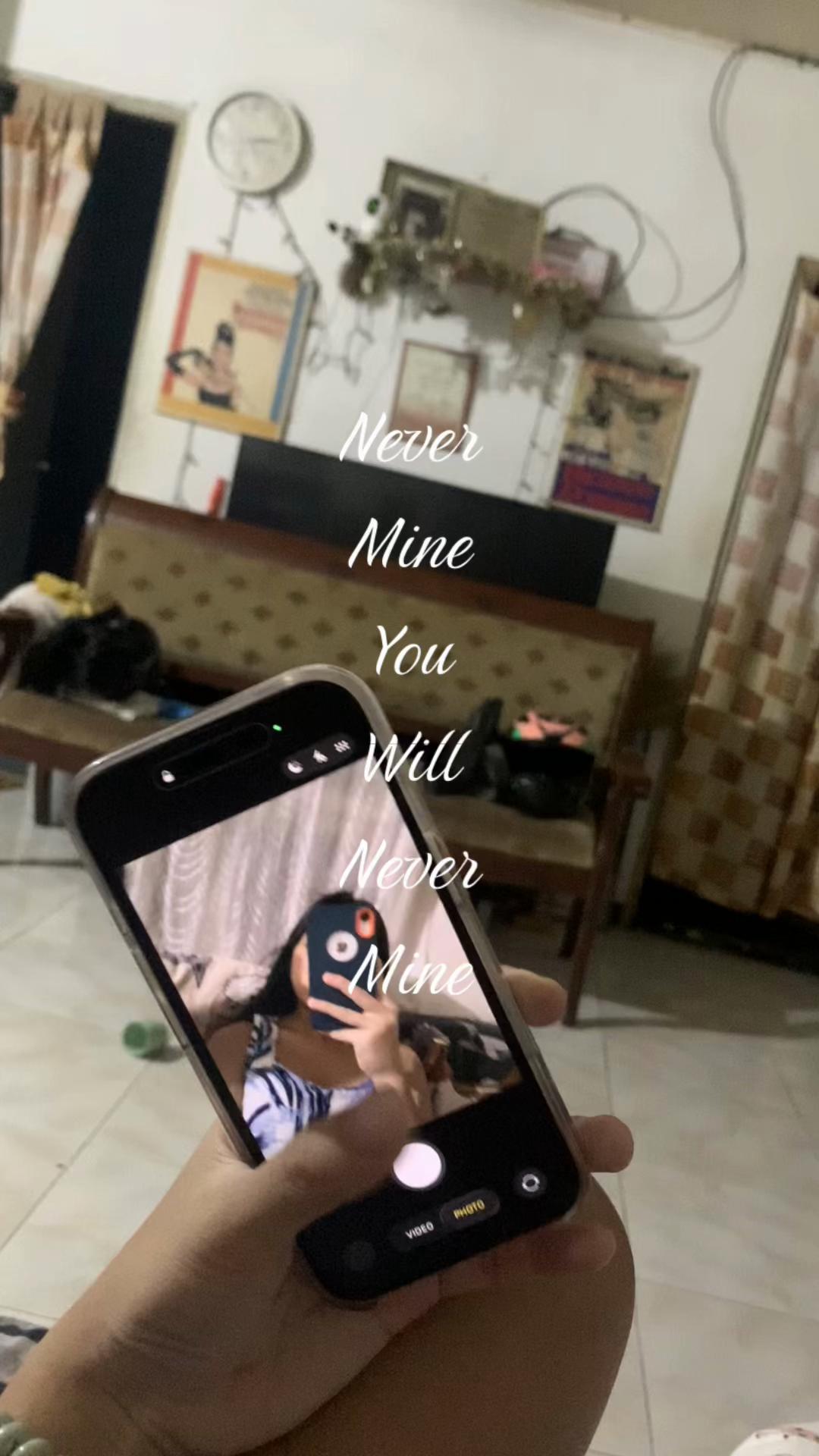 @Jamjam