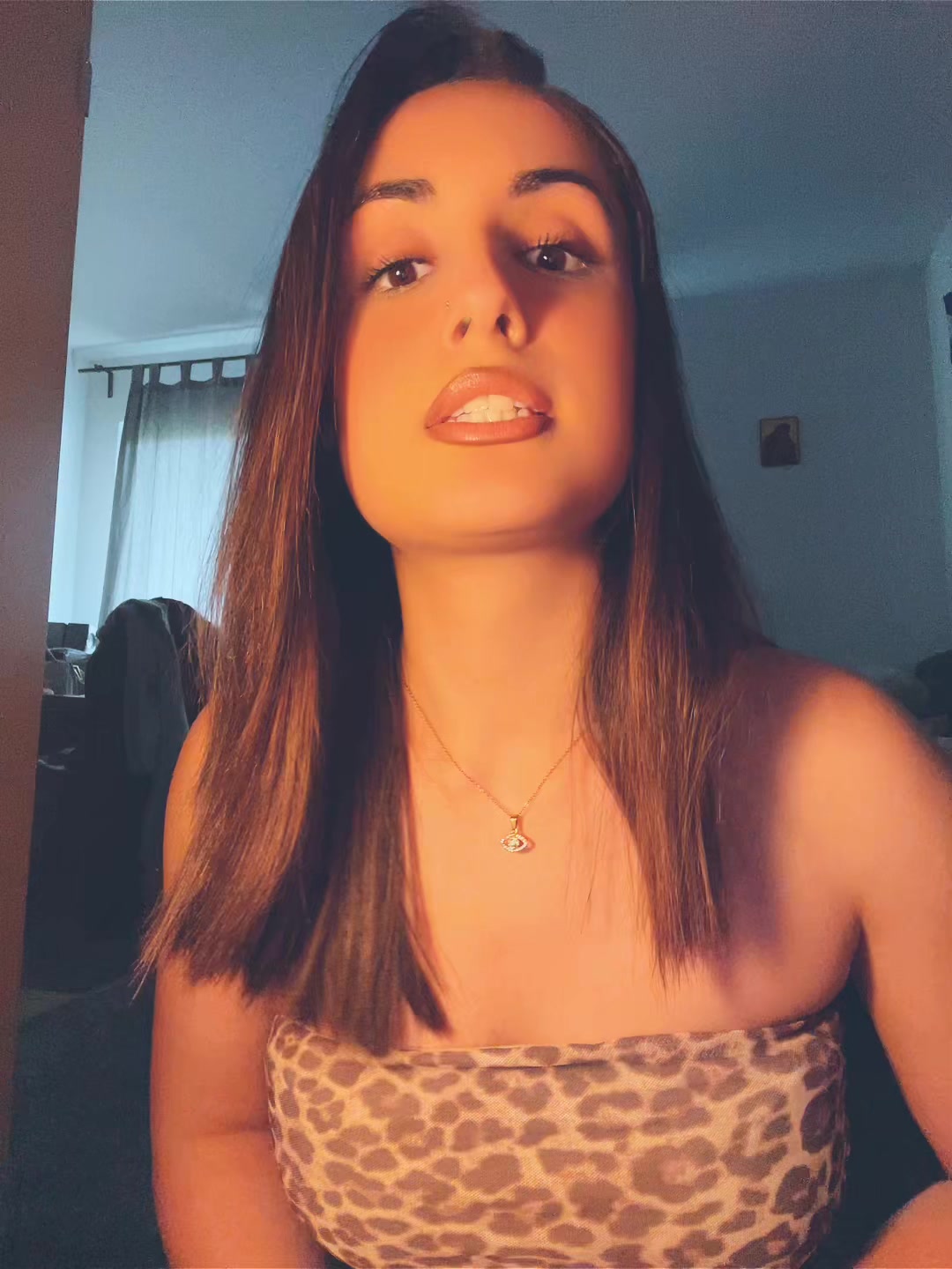 @𝒟𝓌𝓃𝒾𝒶.7🐚