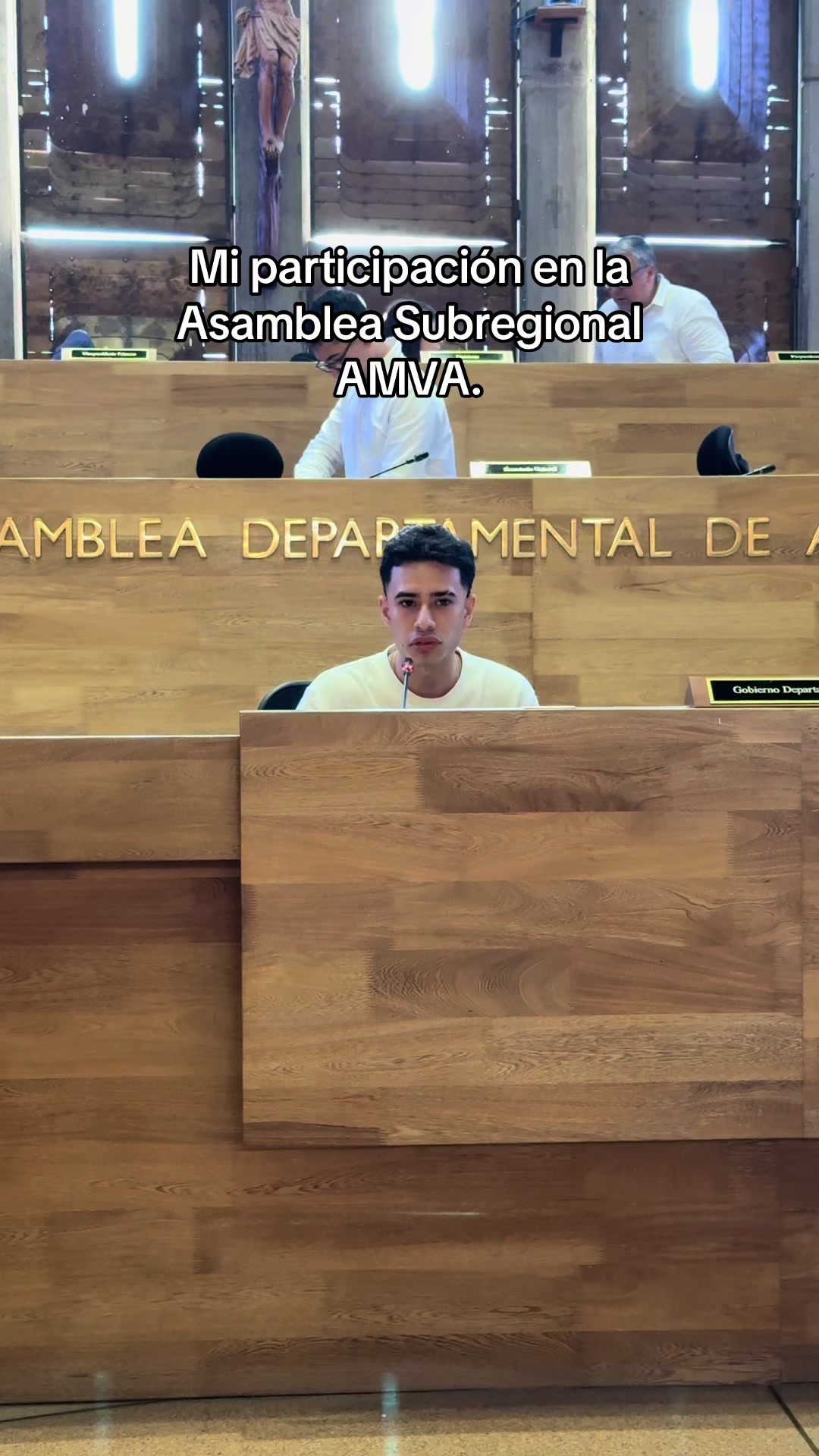 @Miguel Ángel ✍🏻