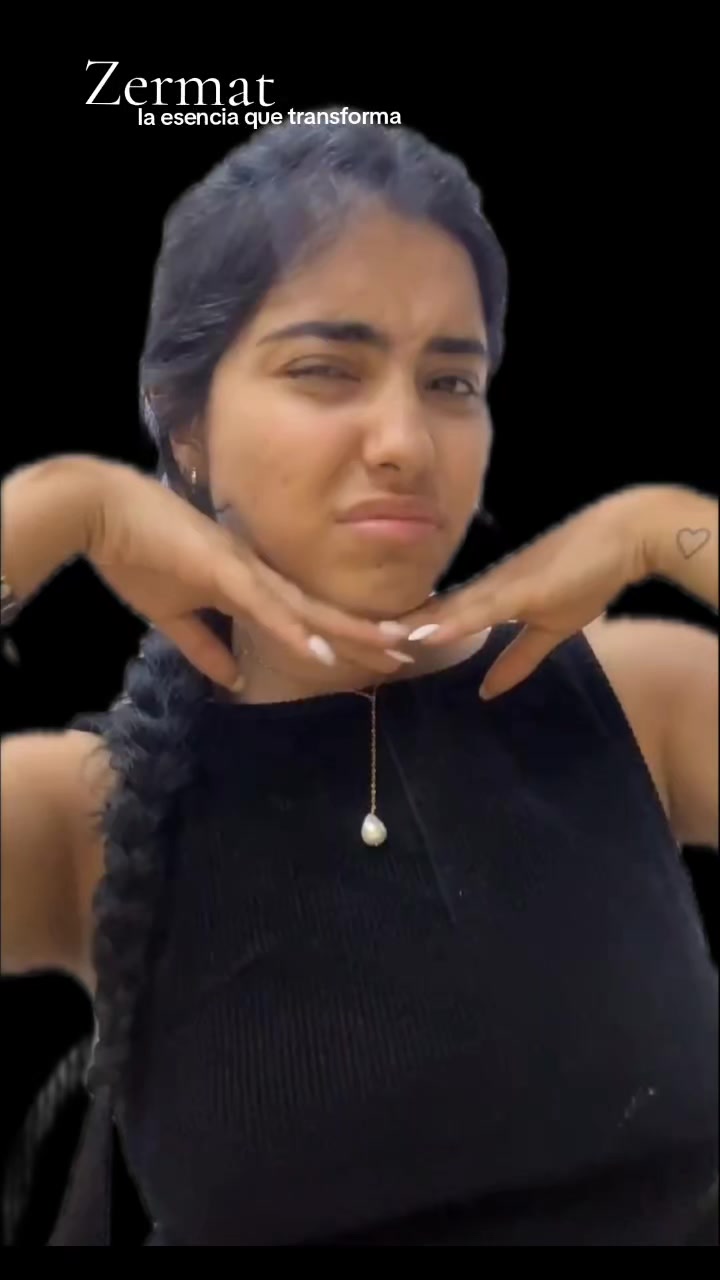 @Diana Fuentes