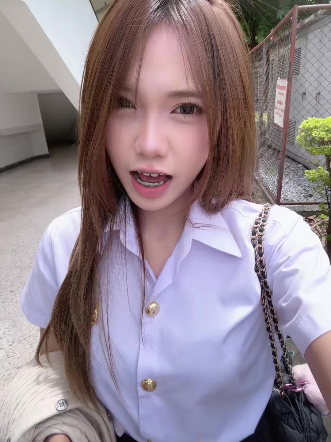 @immmxk.u