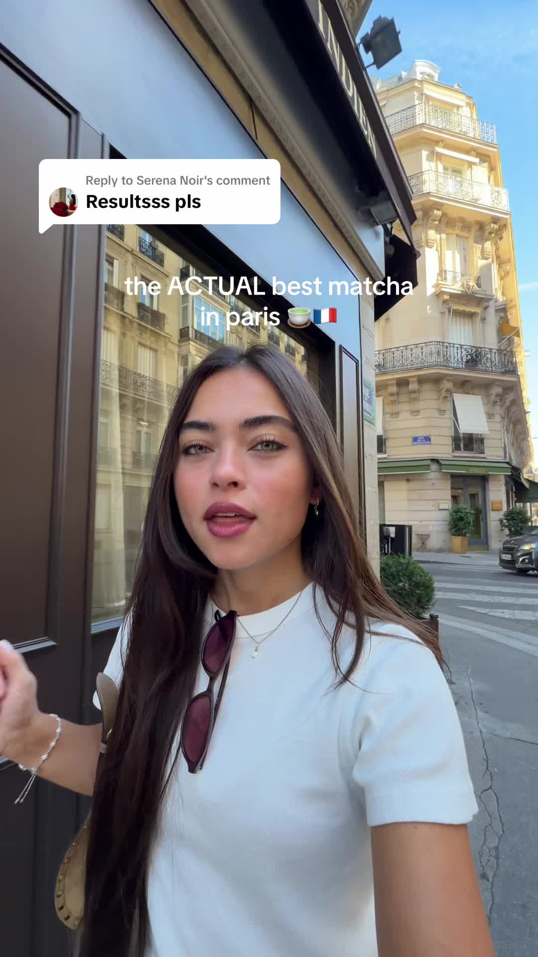 @giorginajuanita