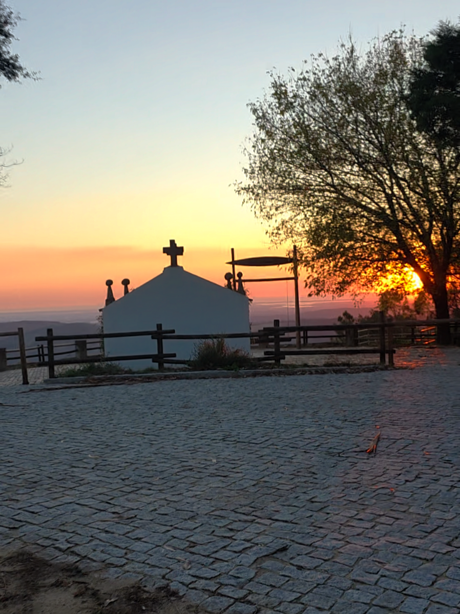 @NT 🇵🇹