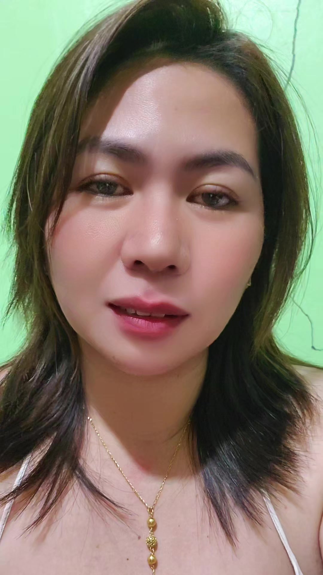 @KEMWAH_YAN