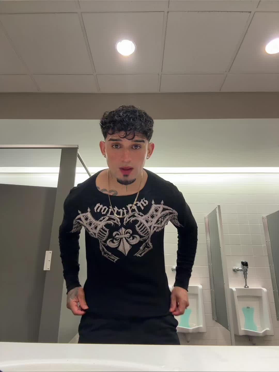 @Ángel