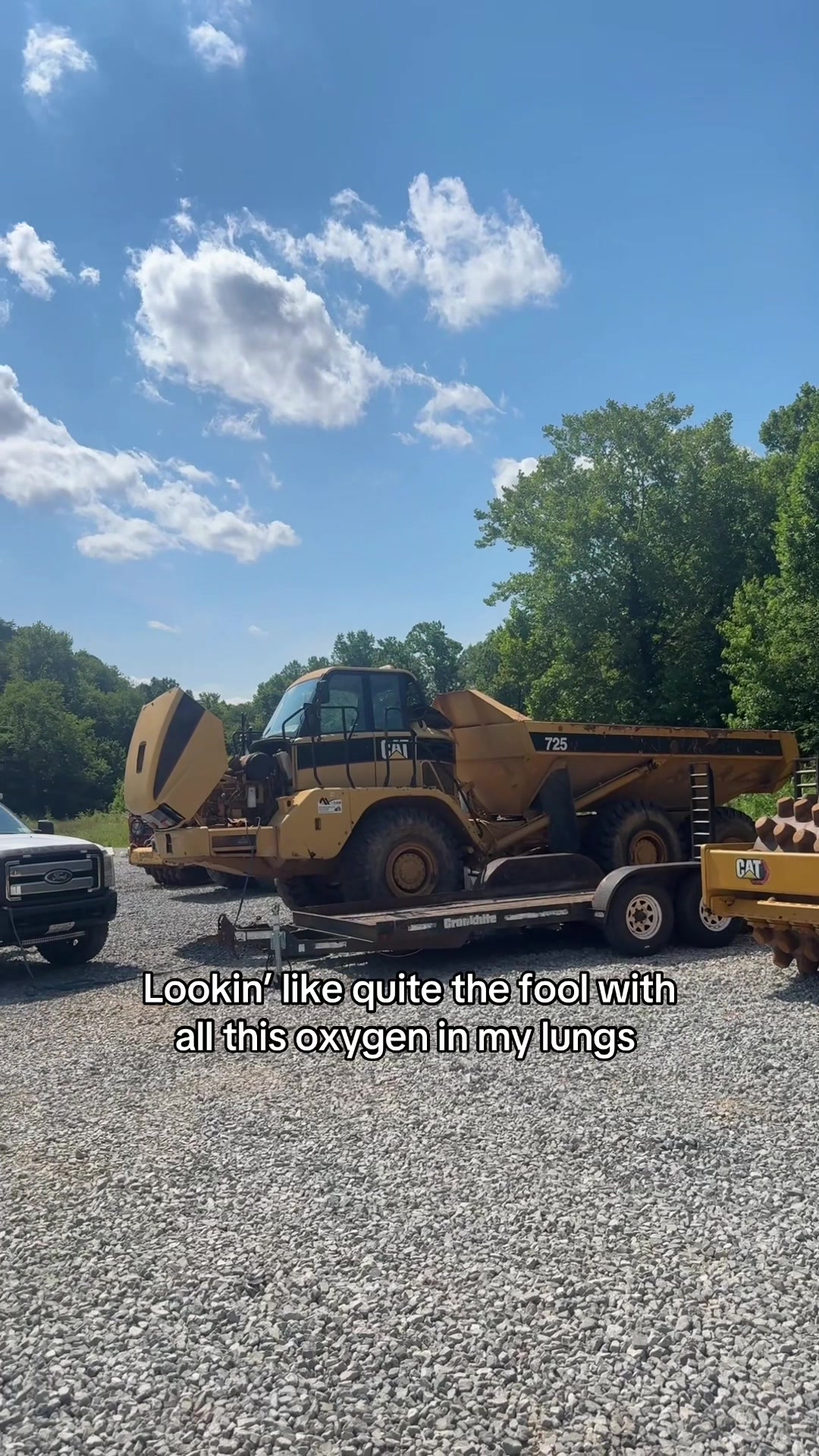 @deaddiesels