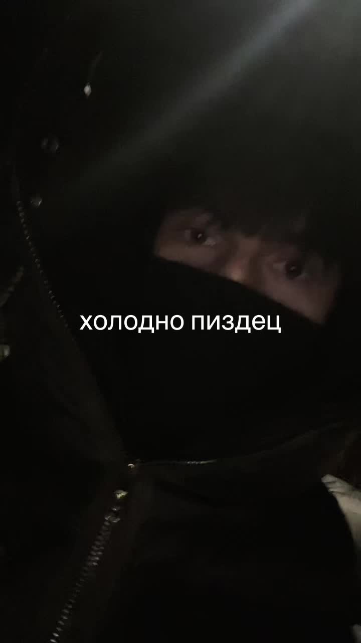 @xsikees♻️