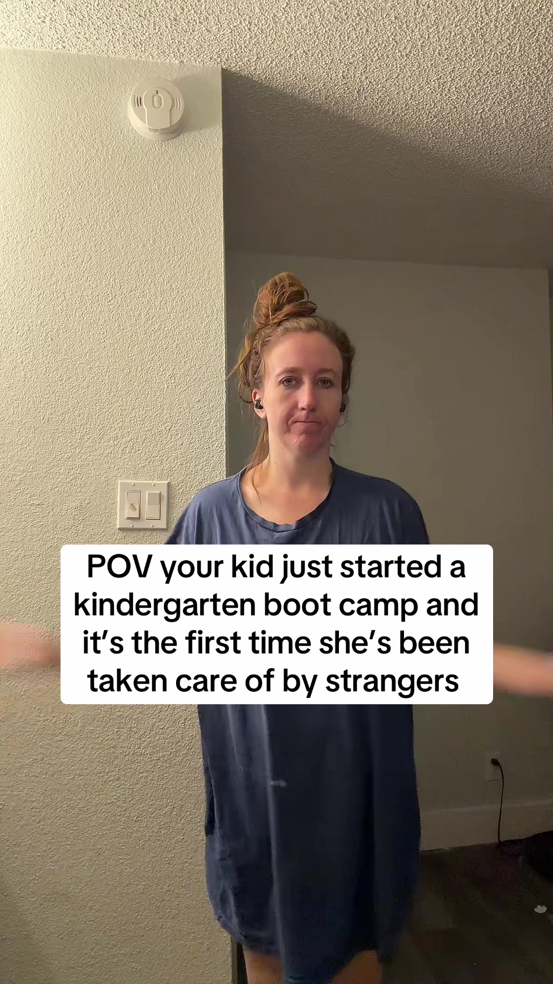 @Kira