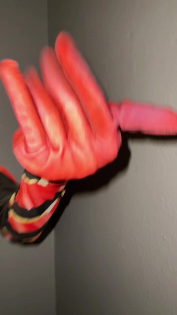 @Sami Castro