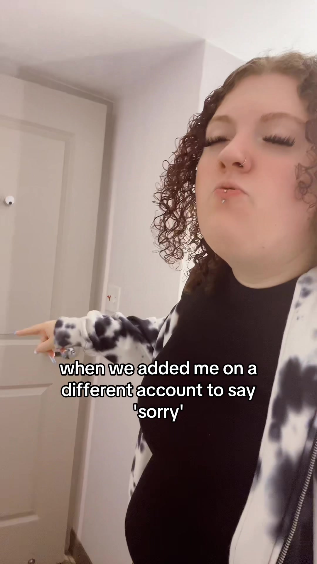 @cøcø 💋