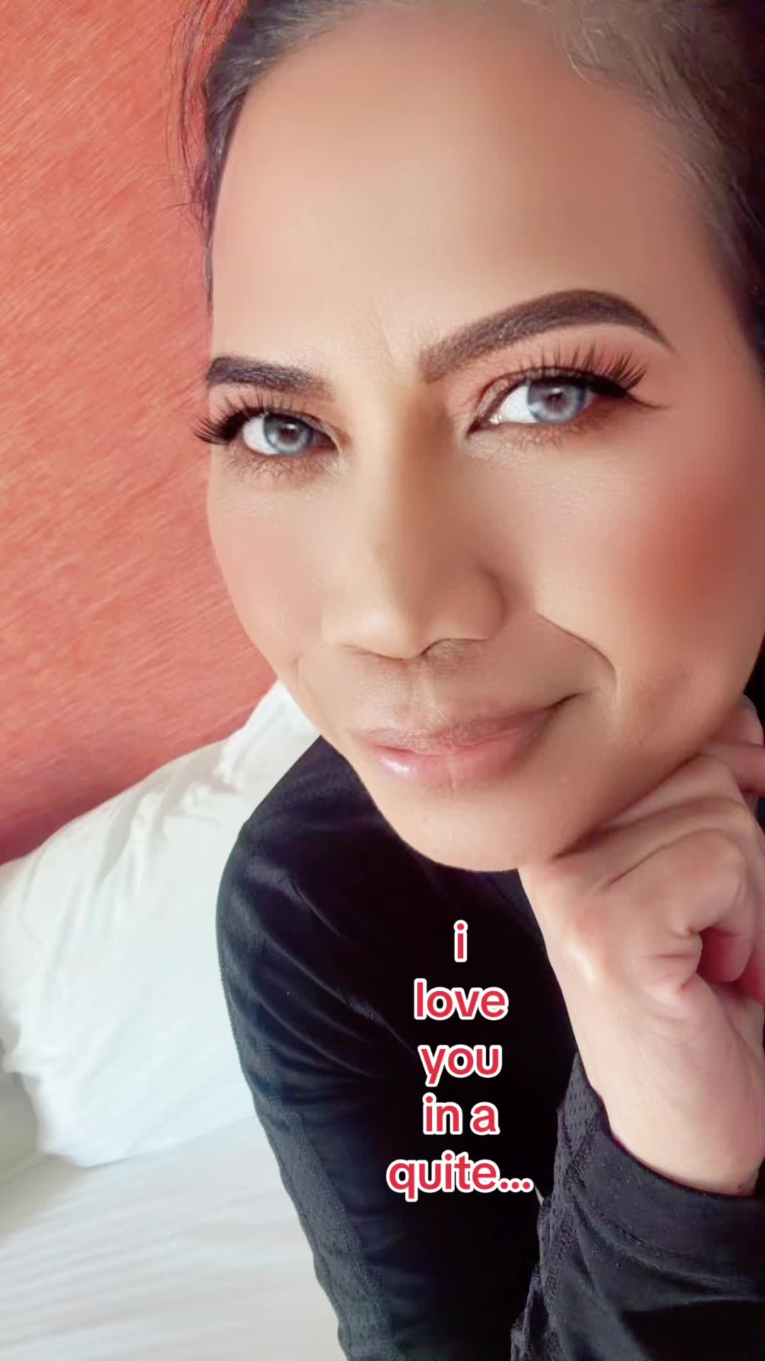 @noone@love.com