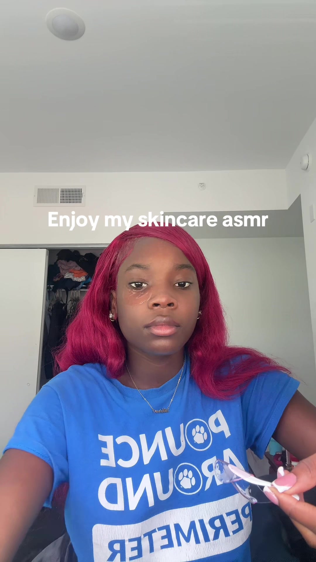 @gglorykid