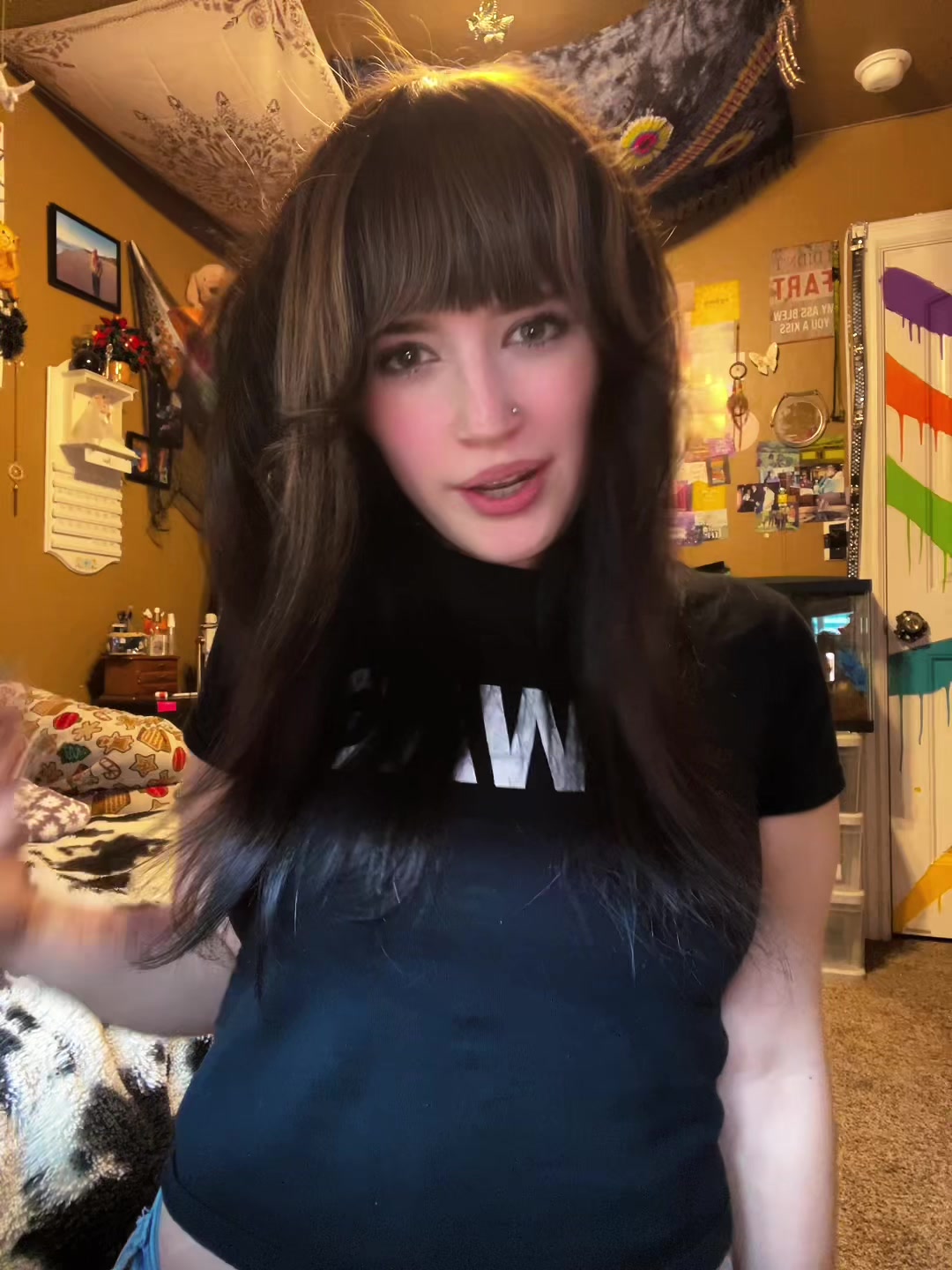 @junanabananaa