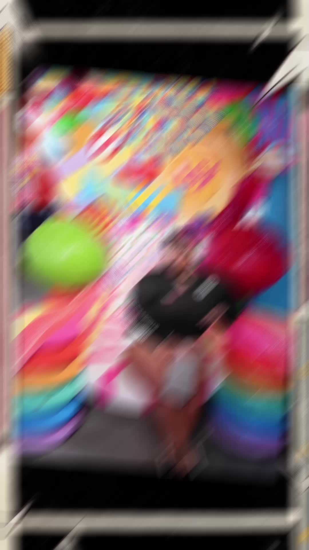 @She-She