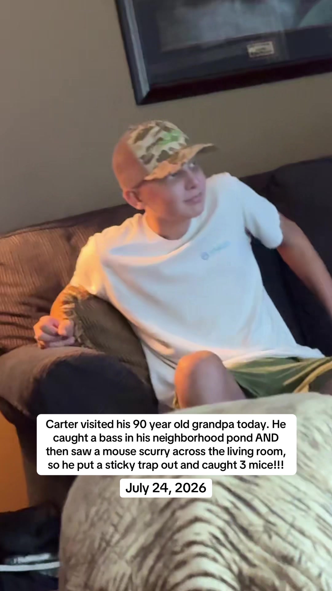 @carter_ewingsarcomastory