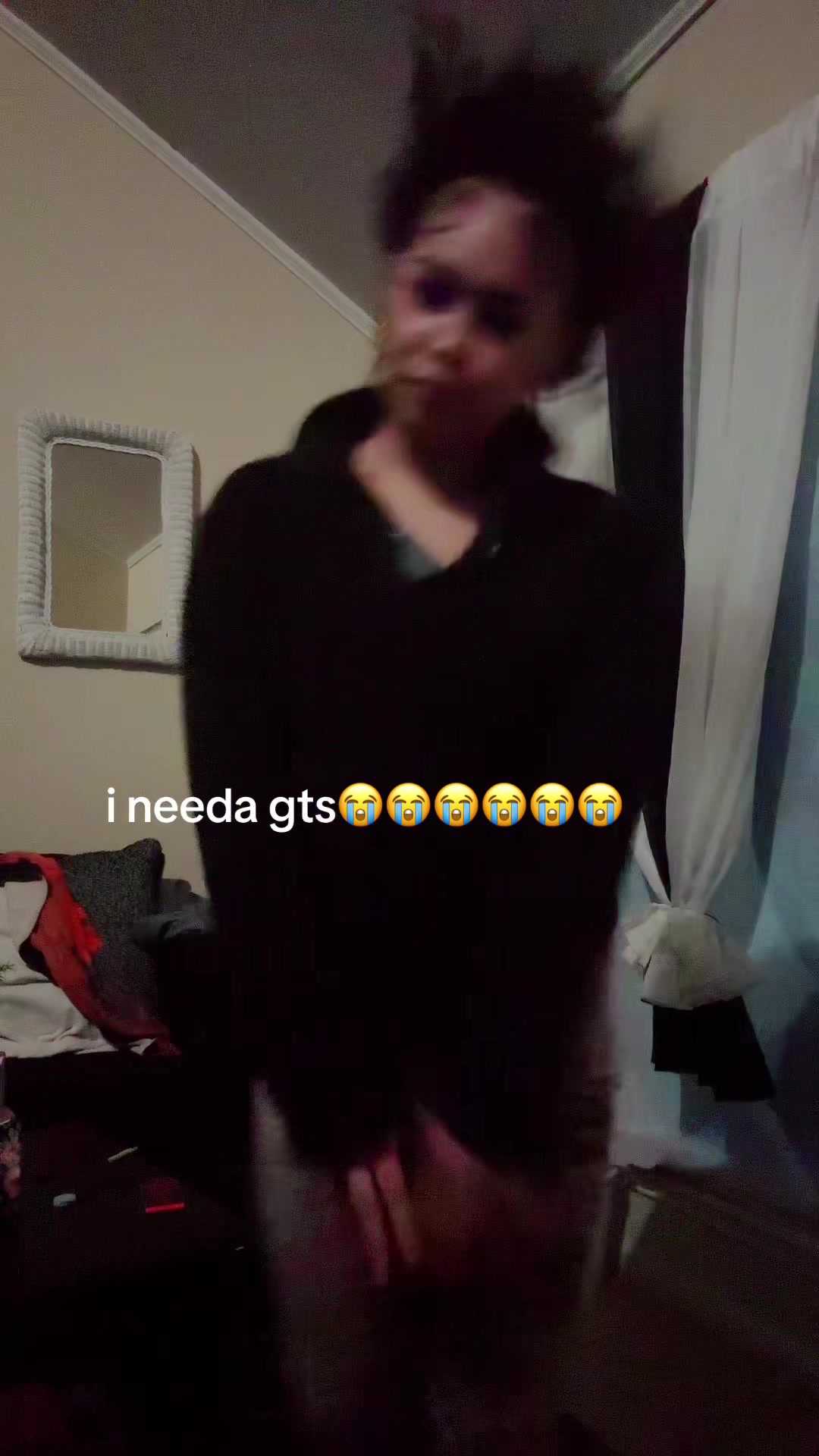 @aliiizah