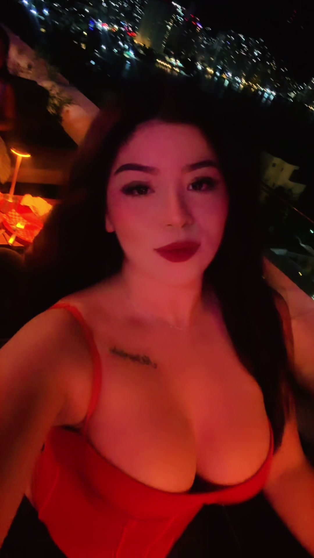 @jkl_kimberly_805