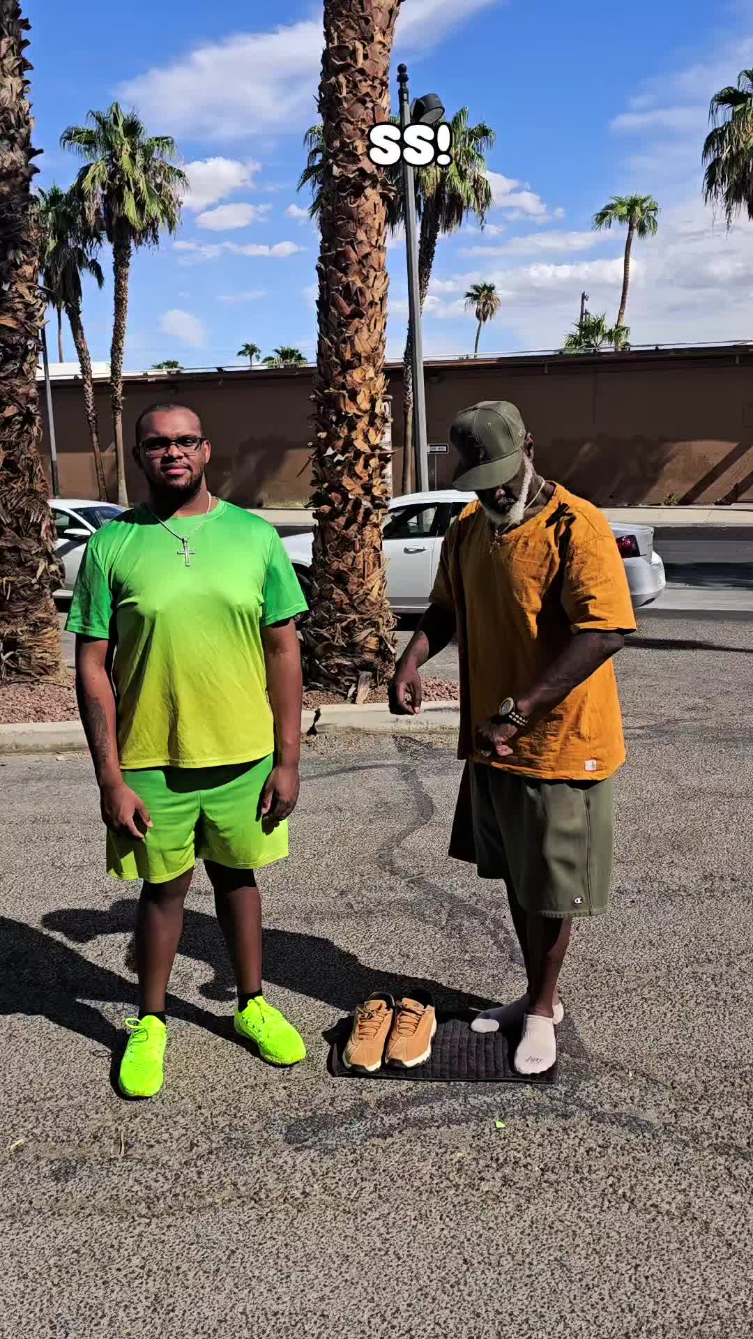 @Lilwacc2
