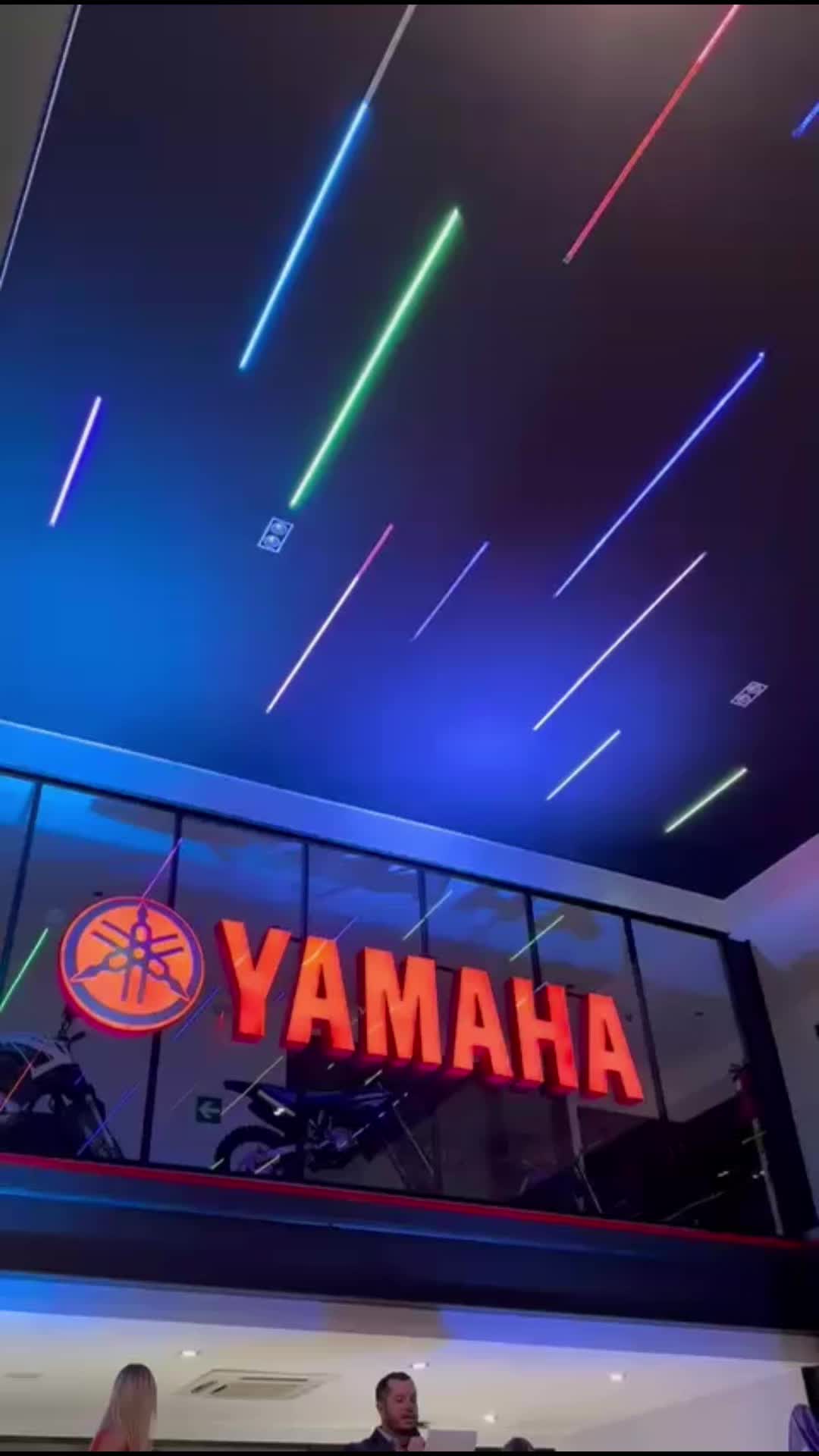 @𝐓𝐨𝐧𝐲 81
