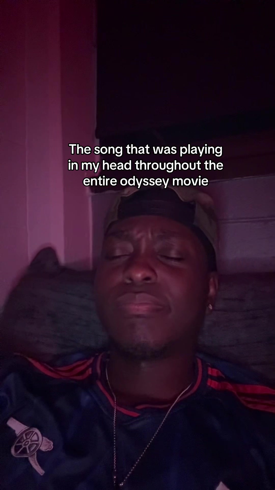 @vibin_wit_casey