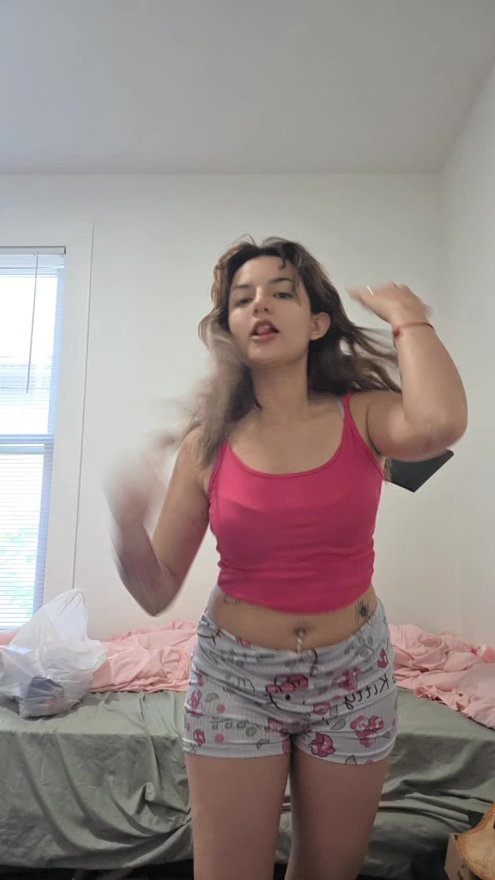 @Lizbeth.kawaii