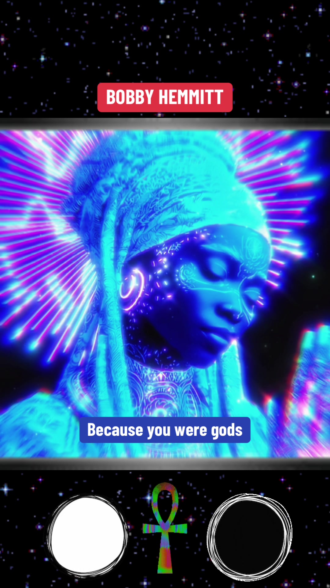 @👁